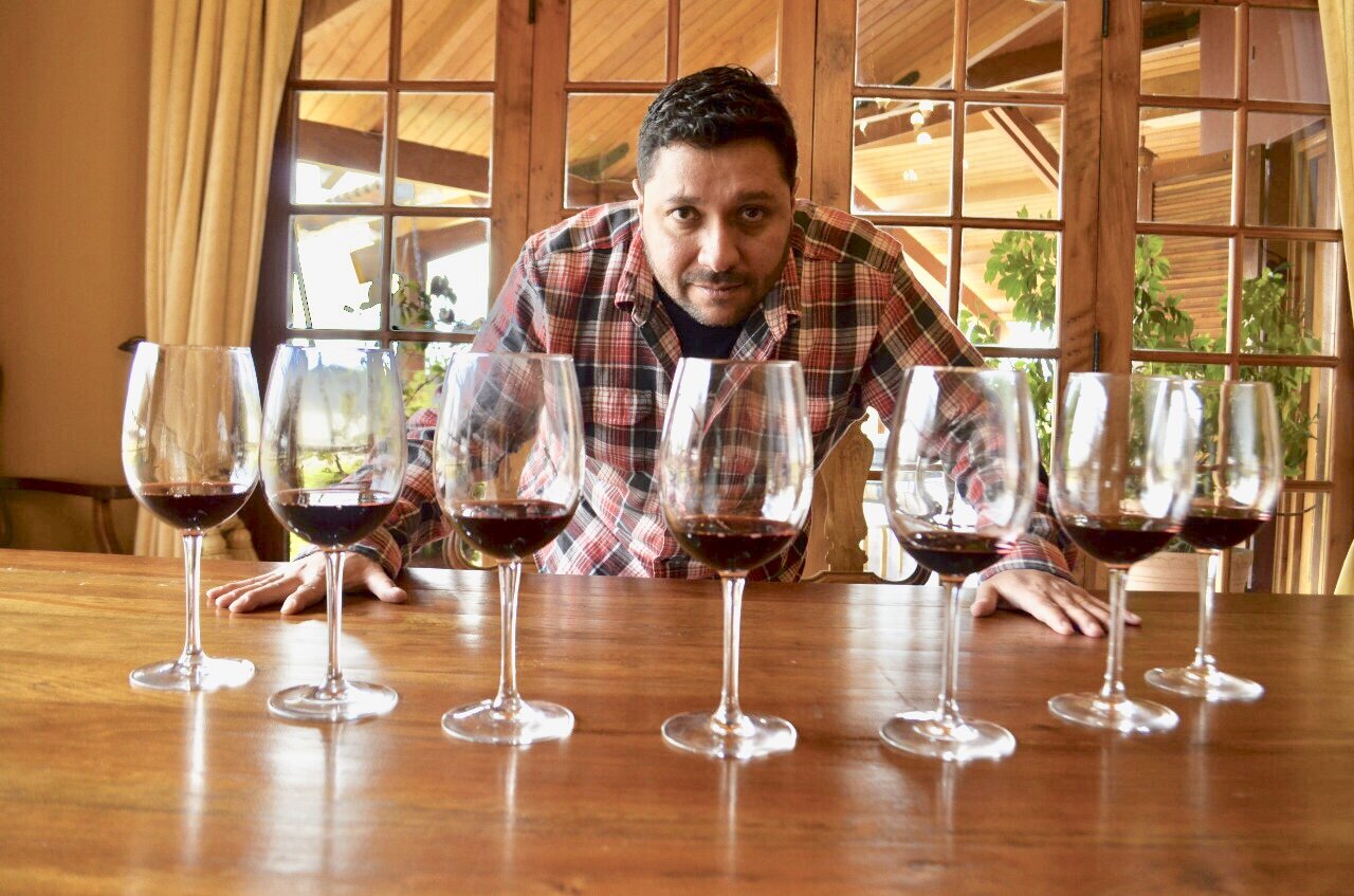 Sergio at the winery.jpg