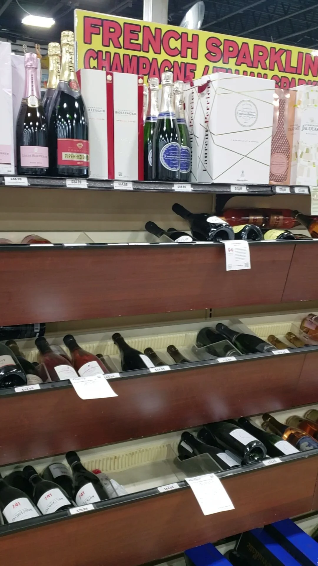 Meet Business Savvy, Adithya Bathena President & CEO of Super BuyRite