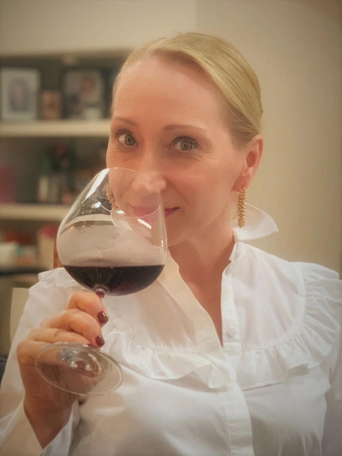 The 2019 Year in Review