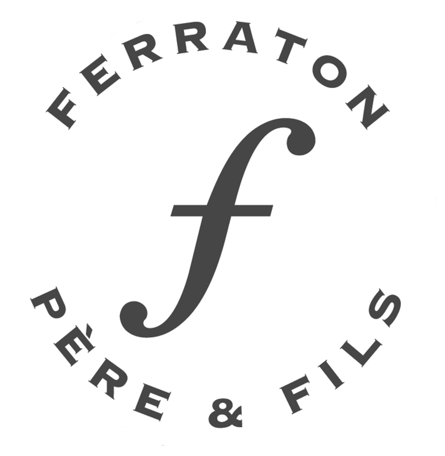 FPF logo rond 30x30 Noir.jpg