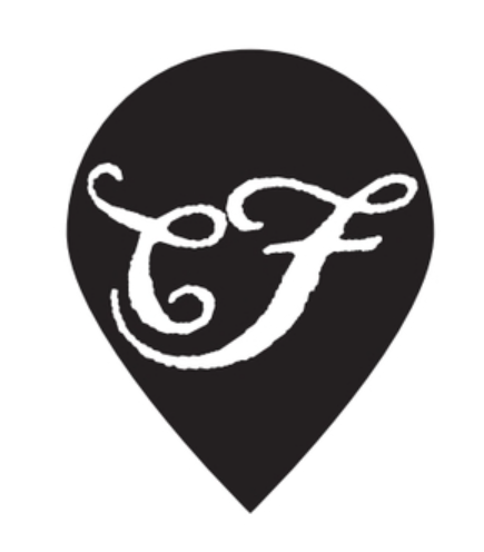 Ch. des Ferrages Logo.png