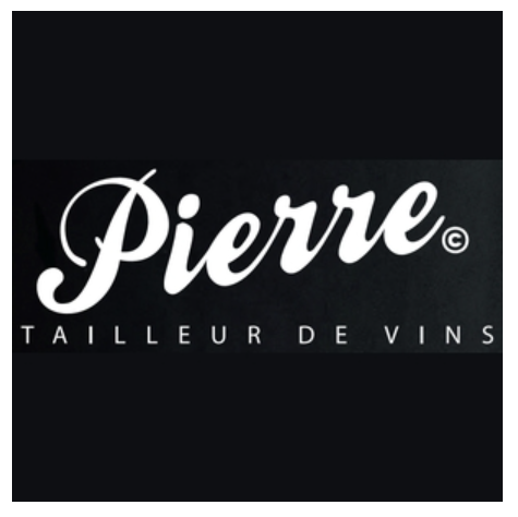 Pierre Logo.png
