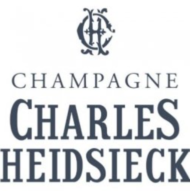 Charles Heidsieck logo.png