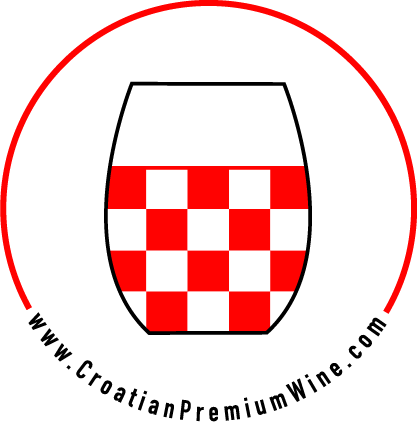 Croatian Premium Wine - Logo.png