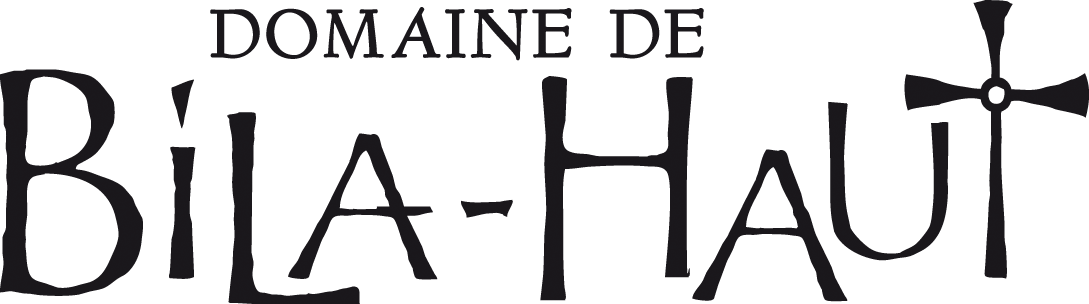 Domaine de Bila-Haut - Logo Haute Definition.png