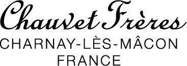 Chauvet Frères - Logo.png