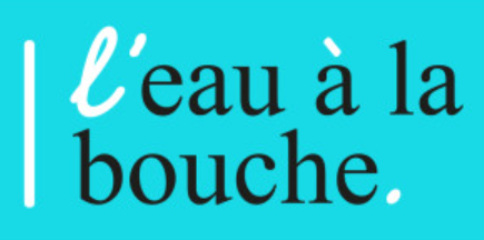 Screenshot 2026-03-03 145521.png