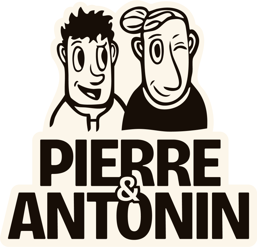 Logo_carré_beige (1).png