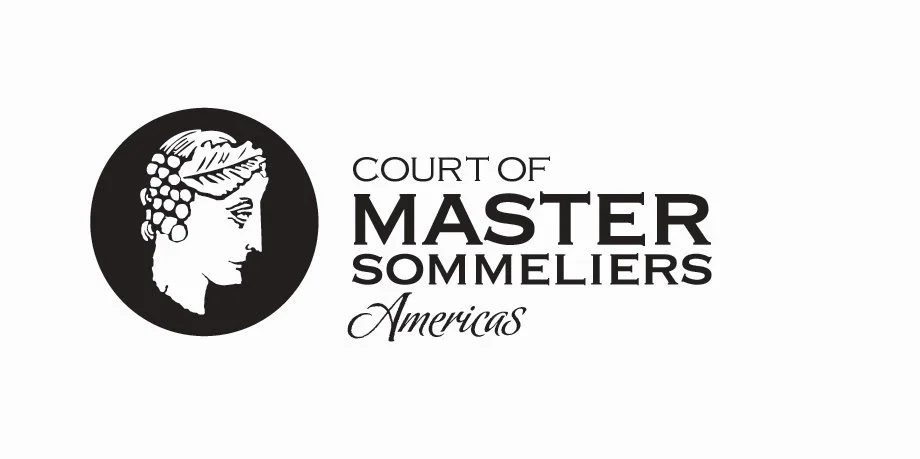 CMS Americas logo-920x459.jpg