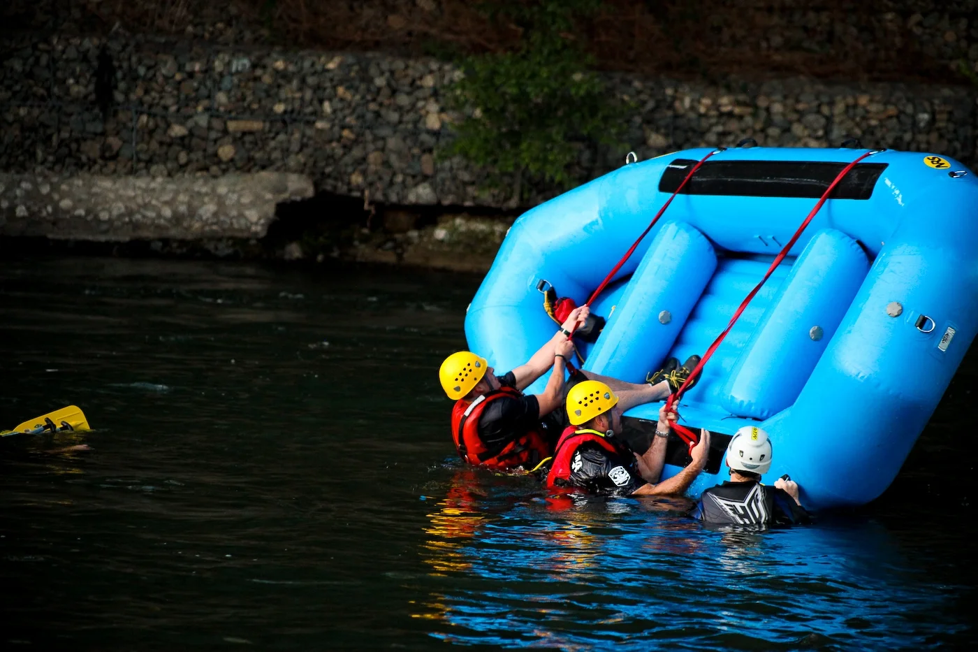 Joy Asumen Boat Rescue (4).JPG