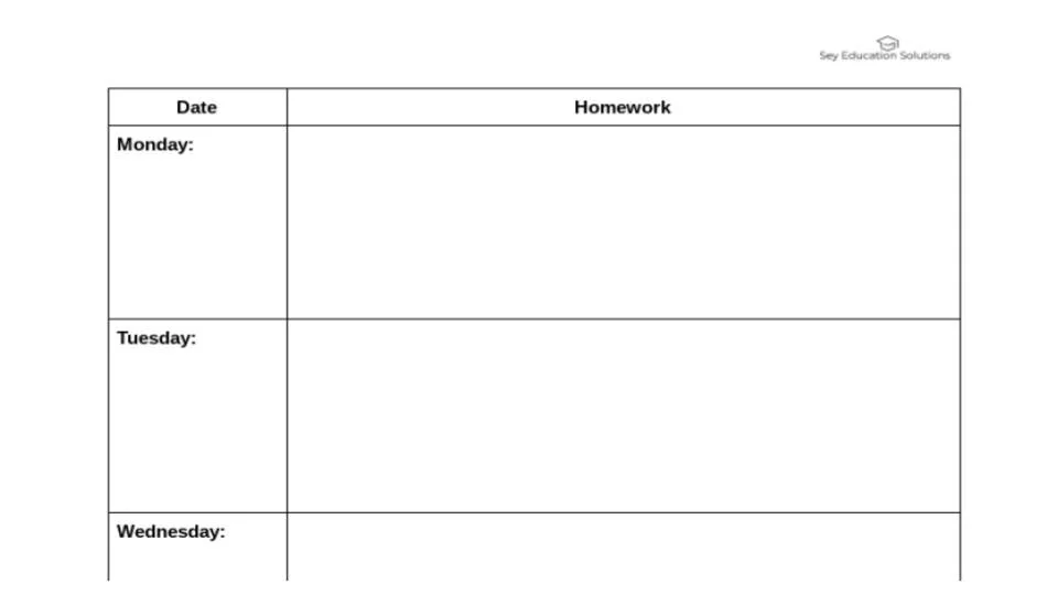 Weekly Homework Planner.jpg
