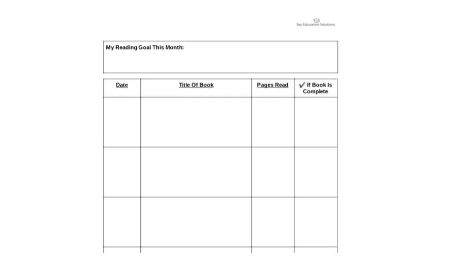 Grades 3-6 Monthly Reading Log.jpg