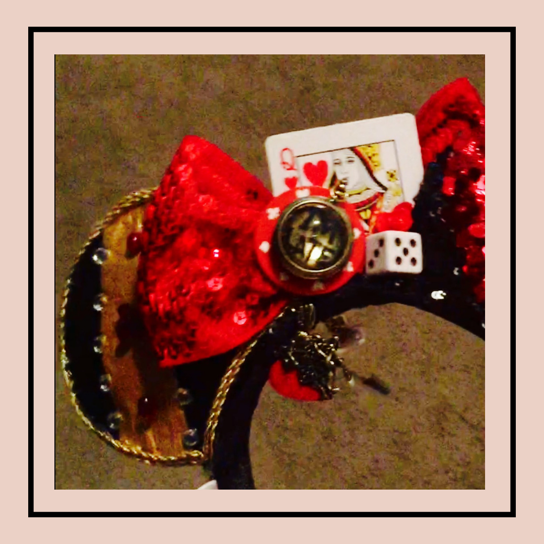 Main Portfolio Banner Image (4).png