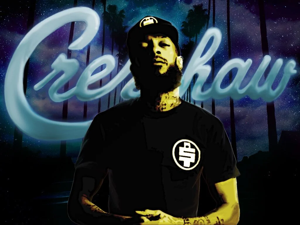 Neighborhood Nip, 2019
