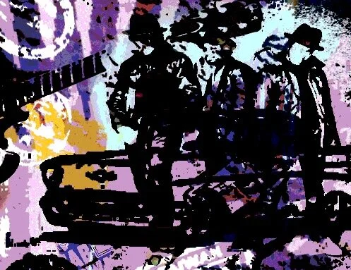 Rhyme Is Life, 2010
