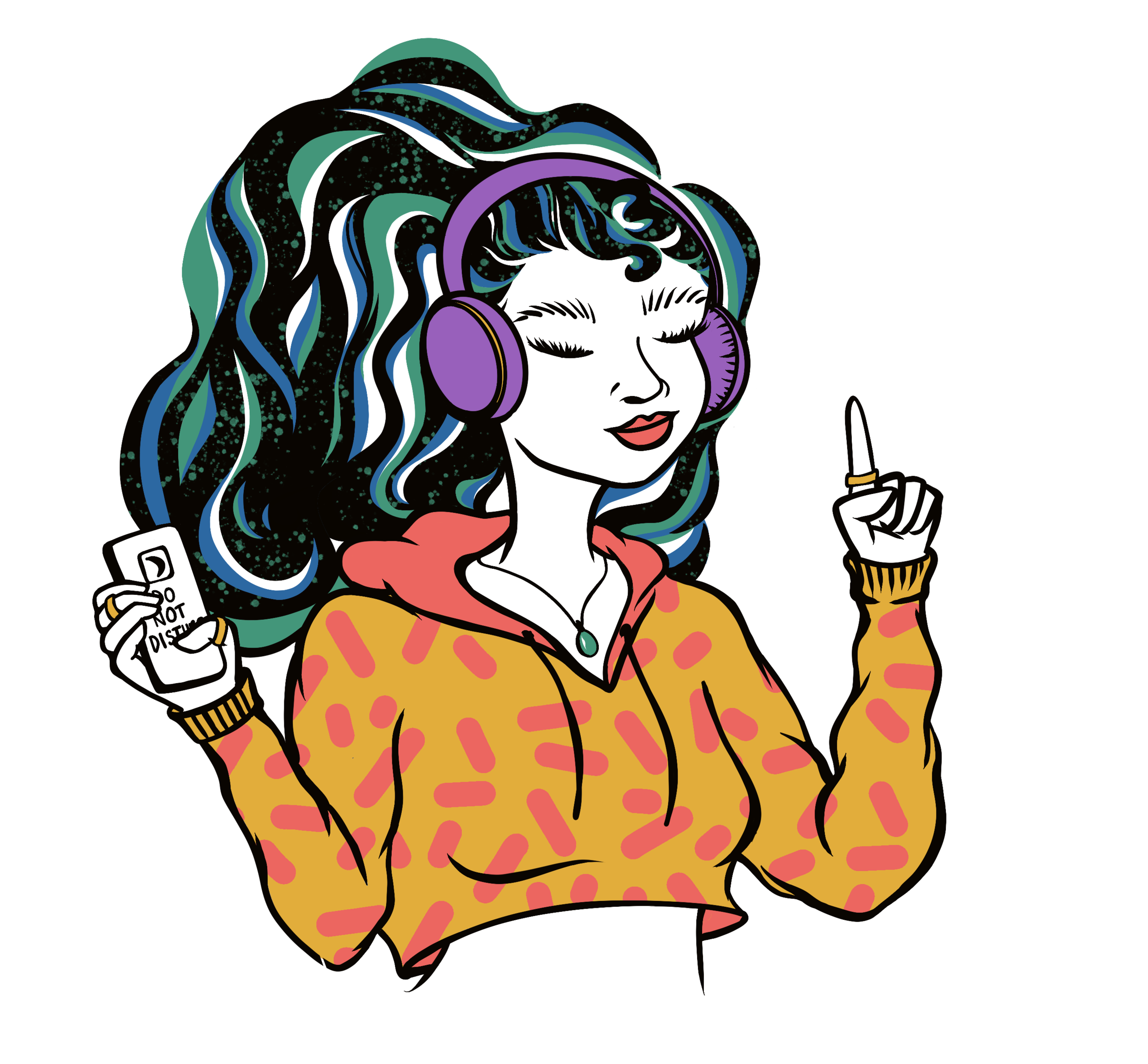 Love On The Brain, 2021