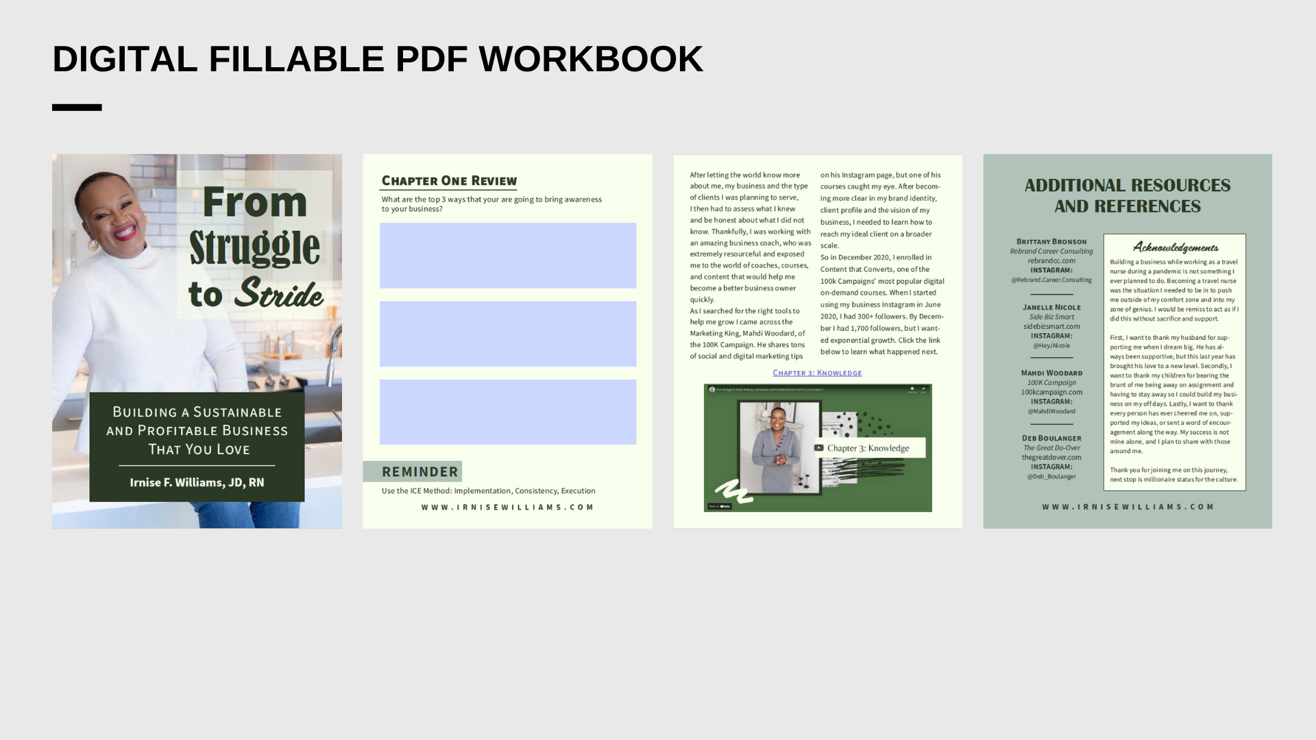 Work Portfolio (5).png
