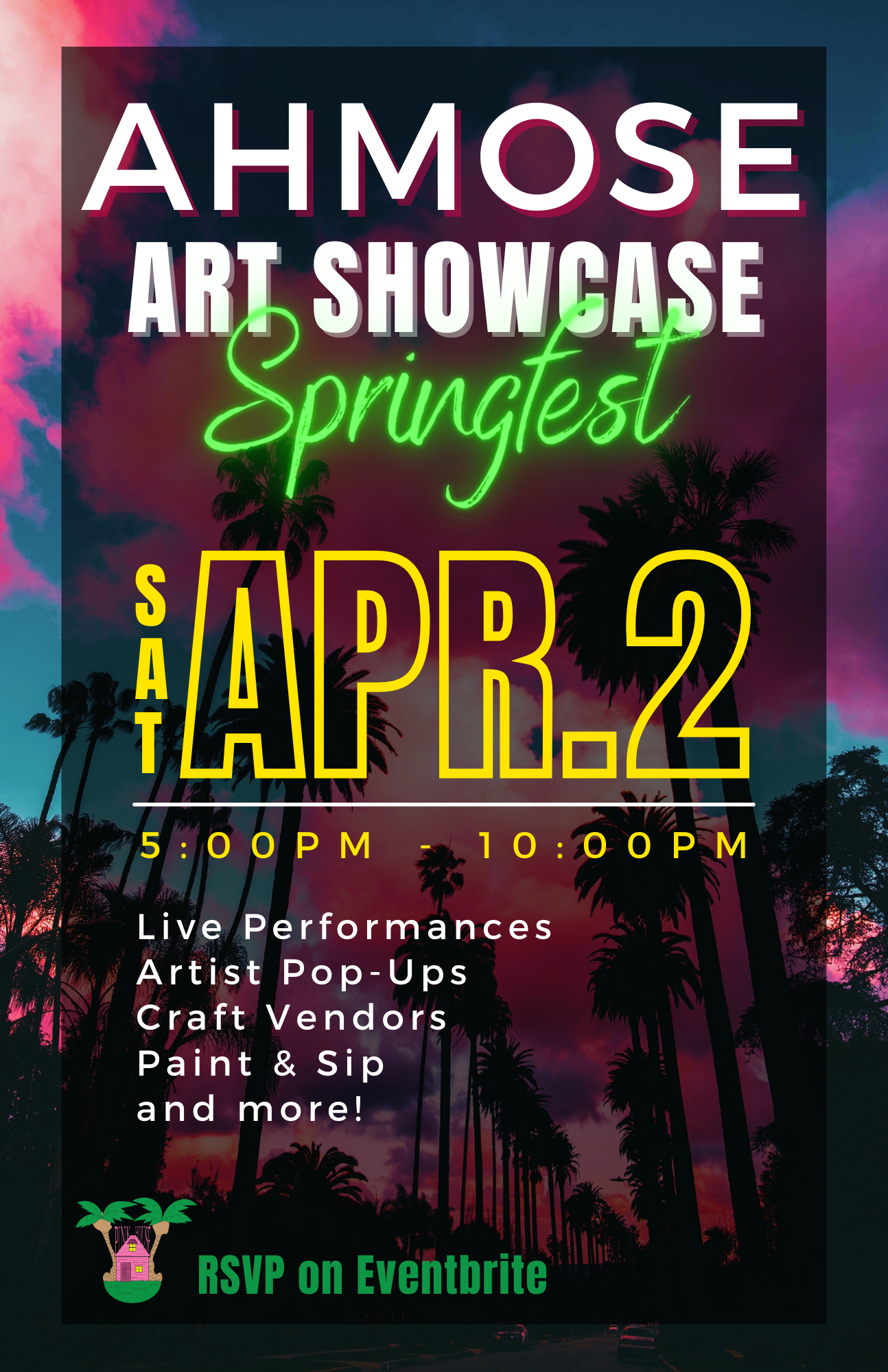 PH Springfest.png
