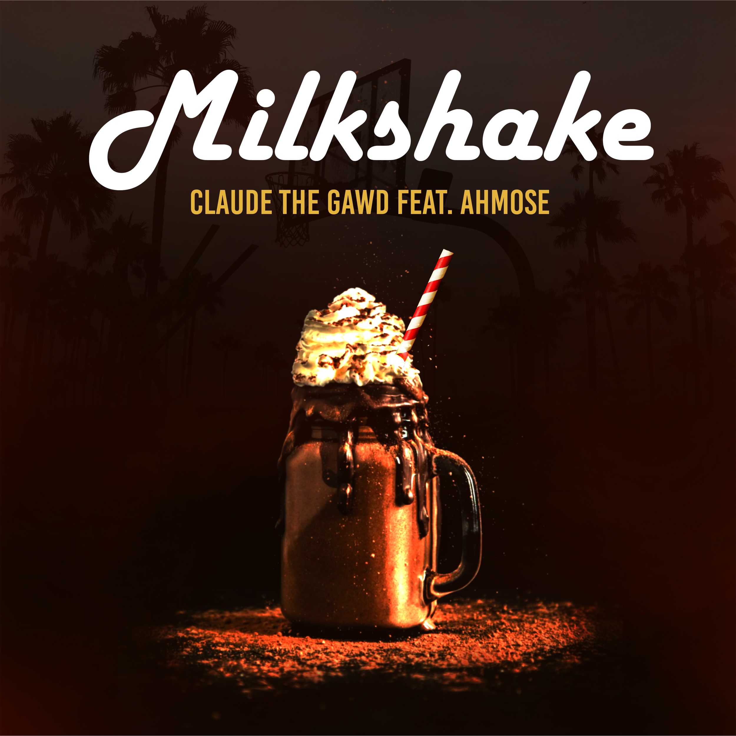 Milkshake Cover1.png
