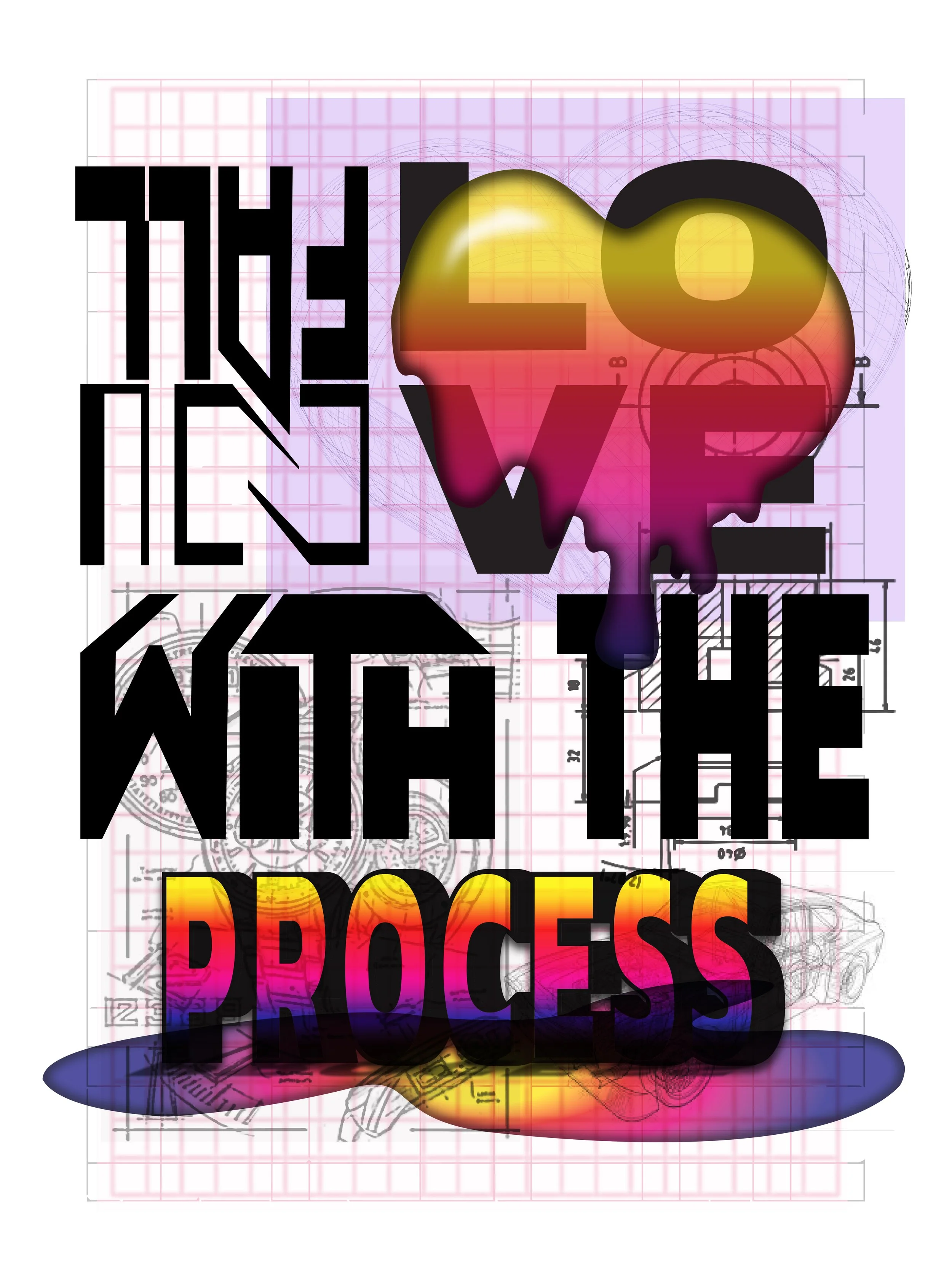 wk5_Intro2GD_18_24_Project - Steph Sparks.jpg