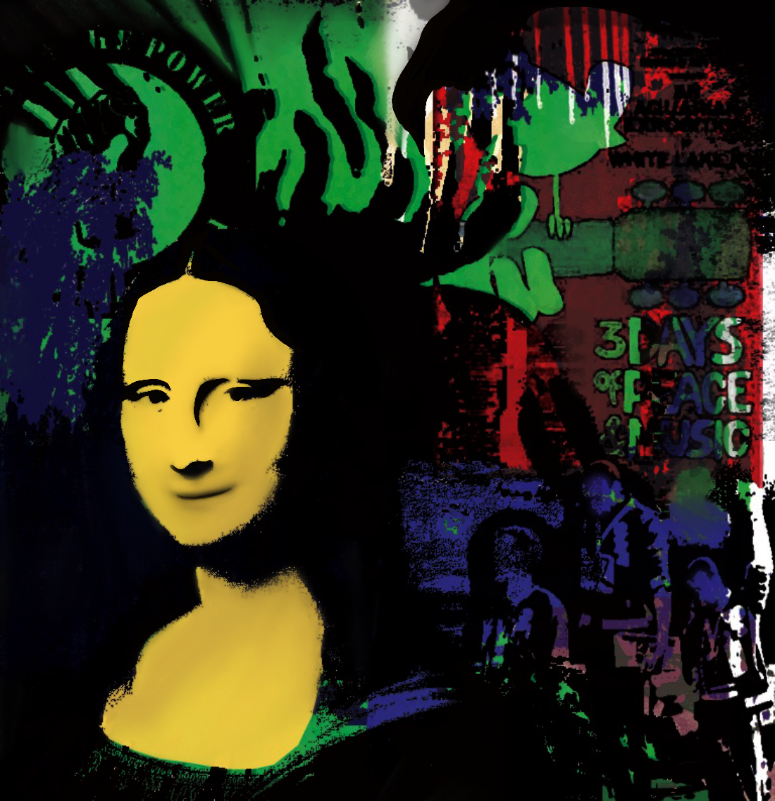 Revolution EDIT.png