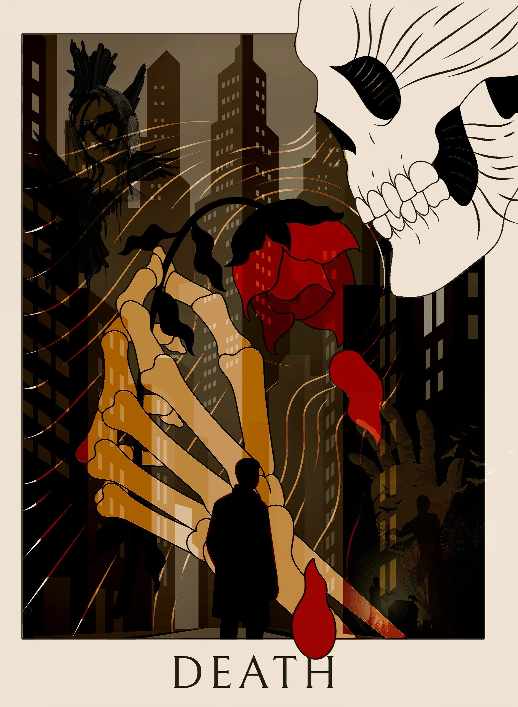 death card tarot.jpg