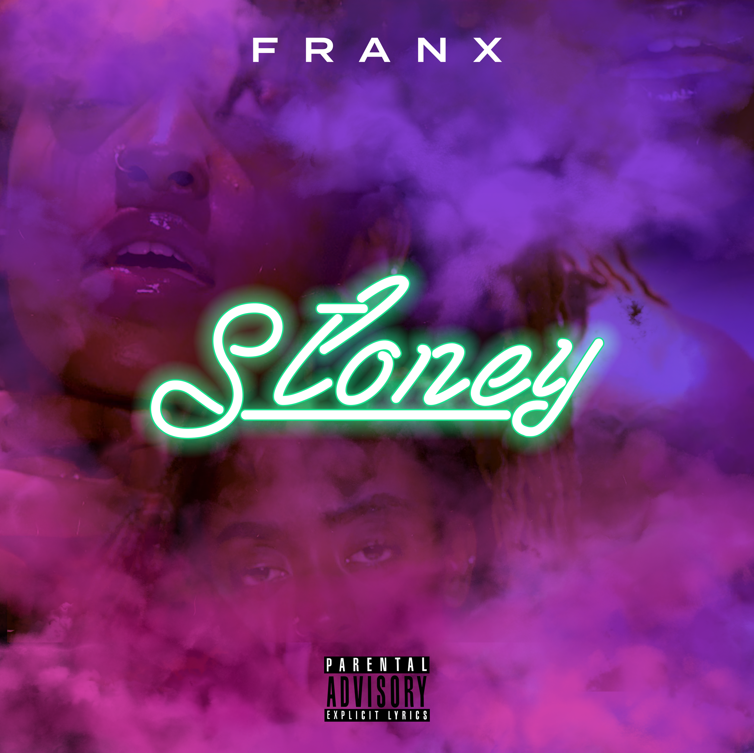 Stoney FINAL.png