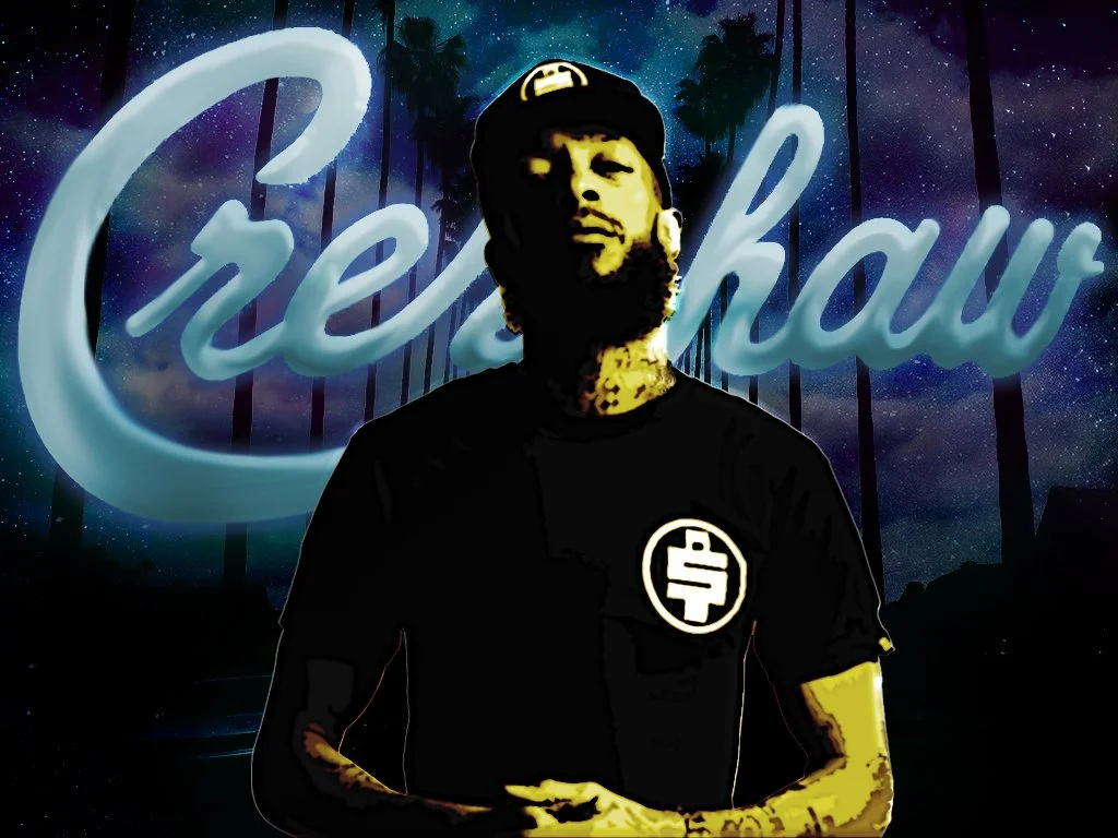 RIP Nipsey - 1.jpg
