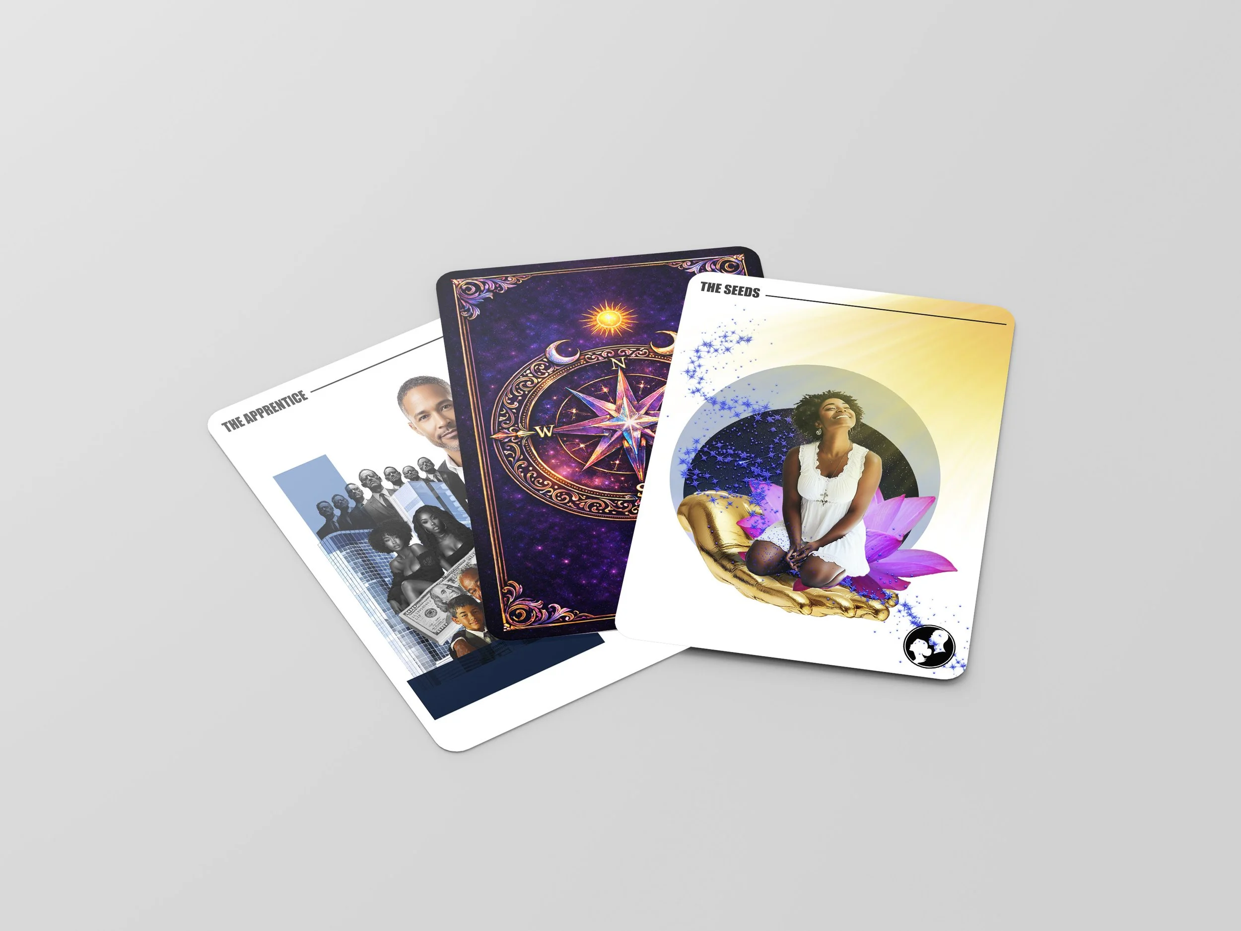 Card Deck Mock Up 4.jpg