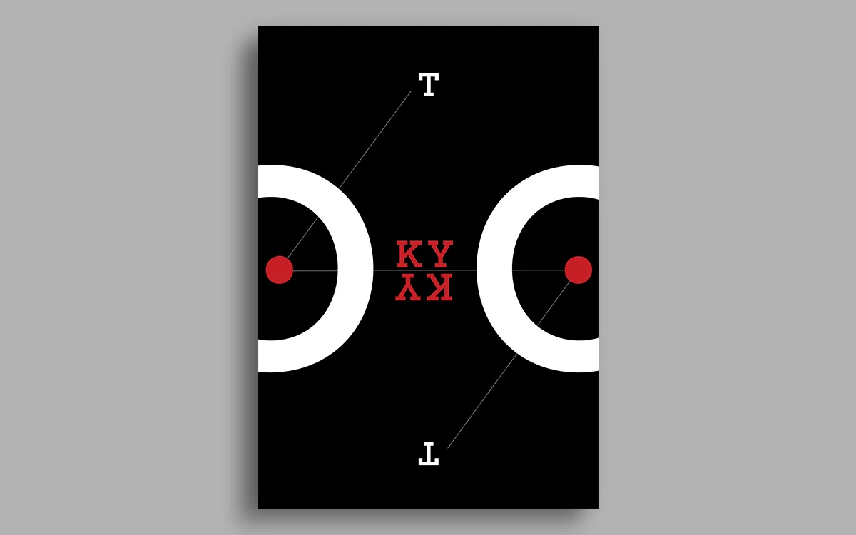 Tokyo_Poster.jpg