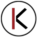 KC_websitelogo.png