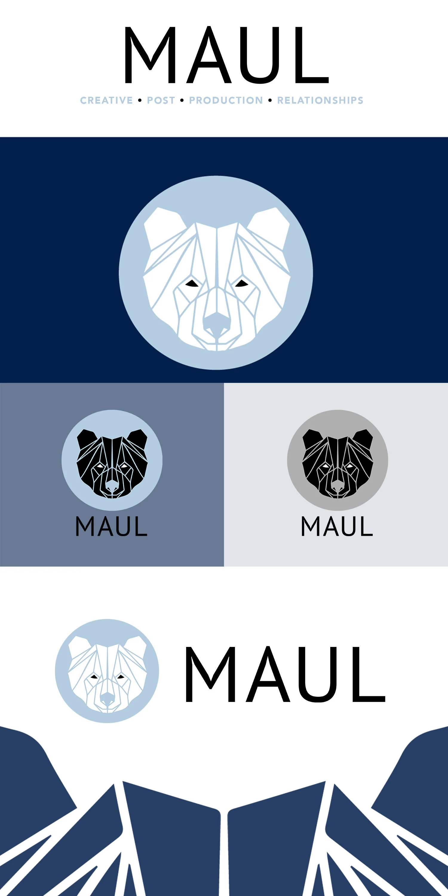 Maul_LogoPresentation2.jpg
