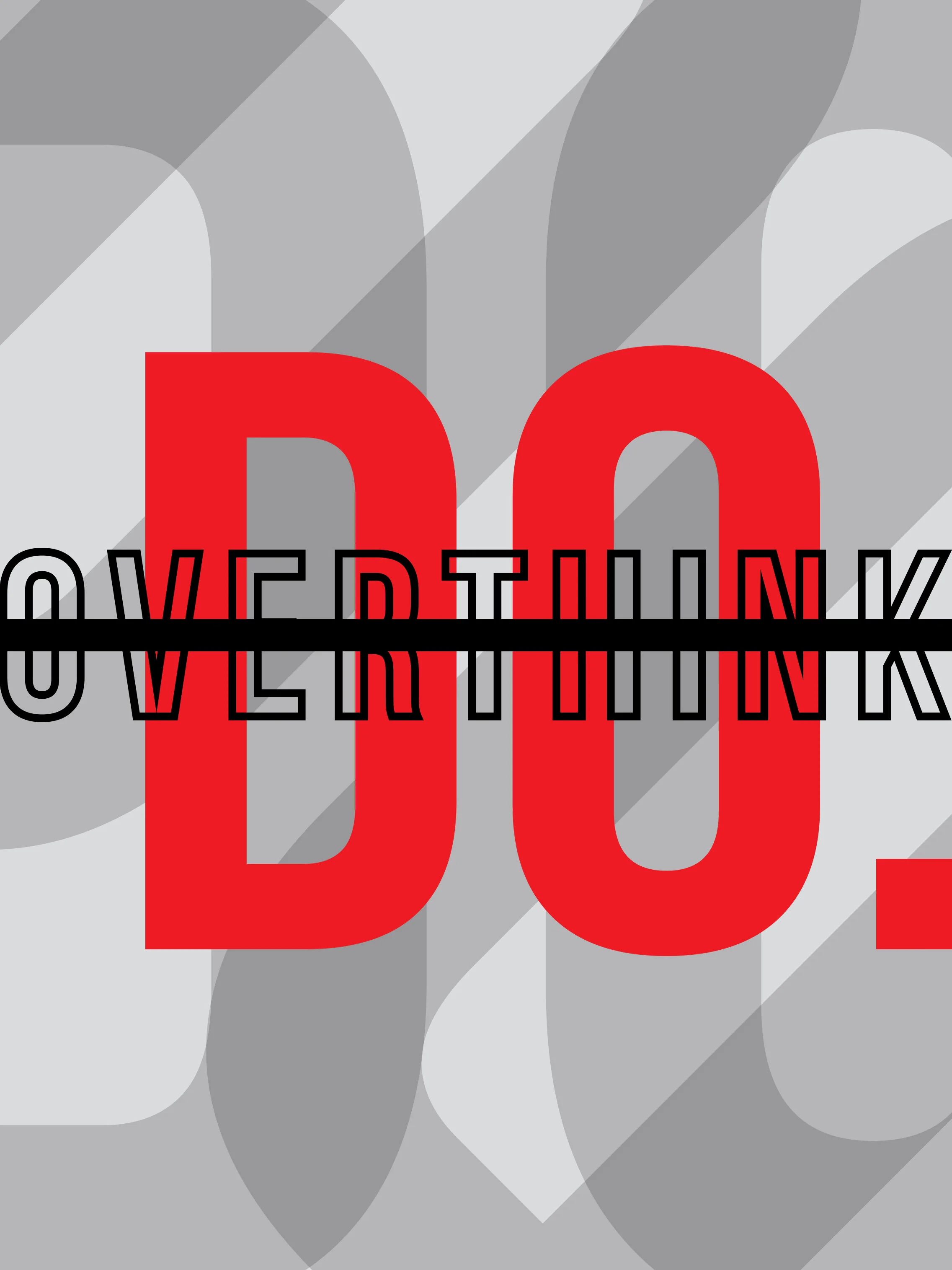 OverthinkDo-v2.jpg