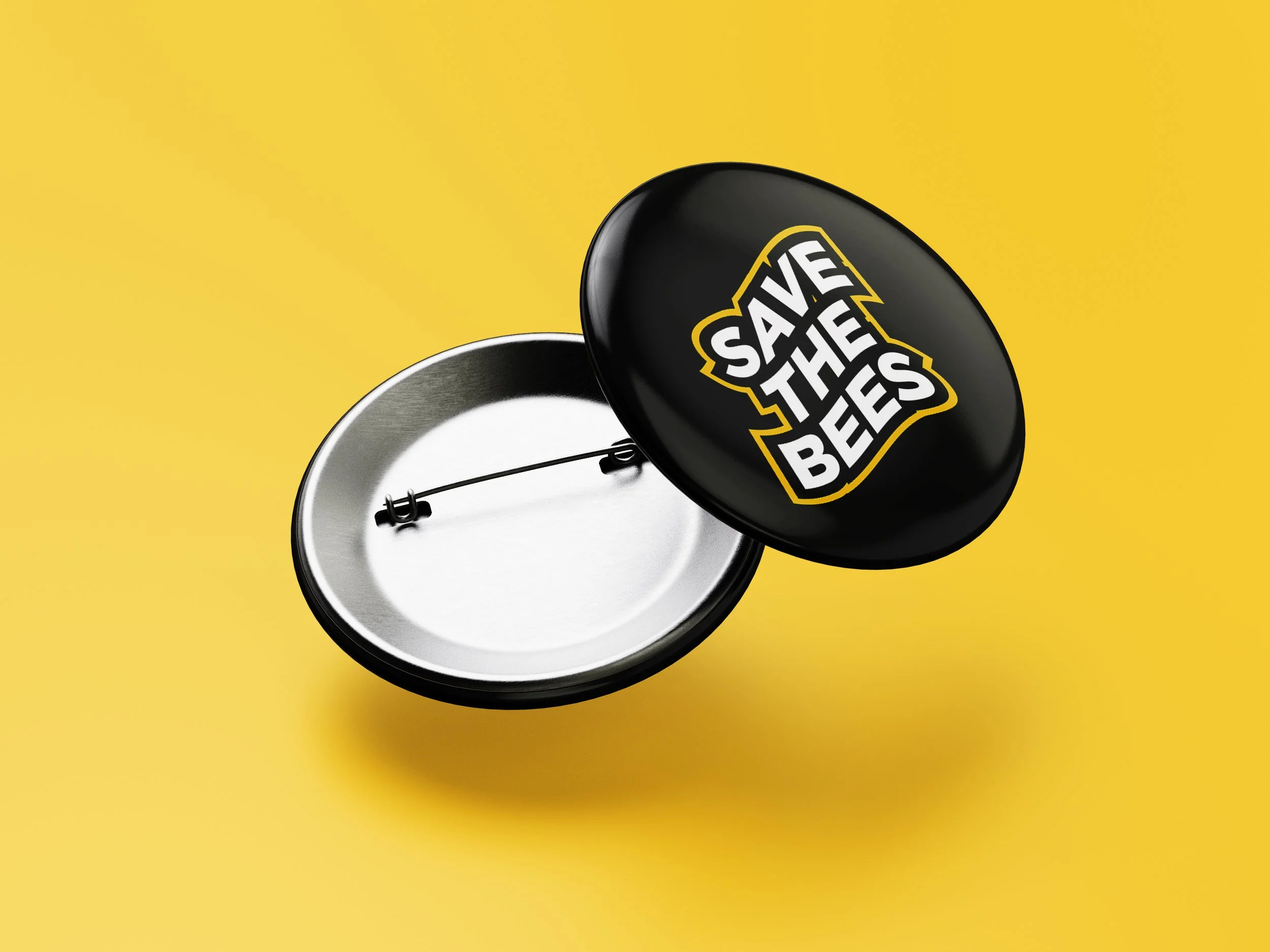 Pin_Button_Mockup_2b.jpg