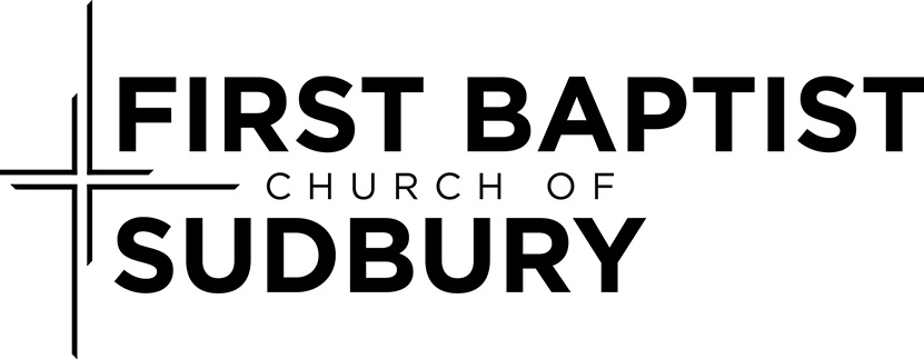 FBC Sudbury