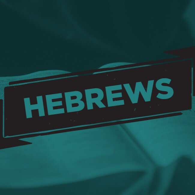 Hebrews