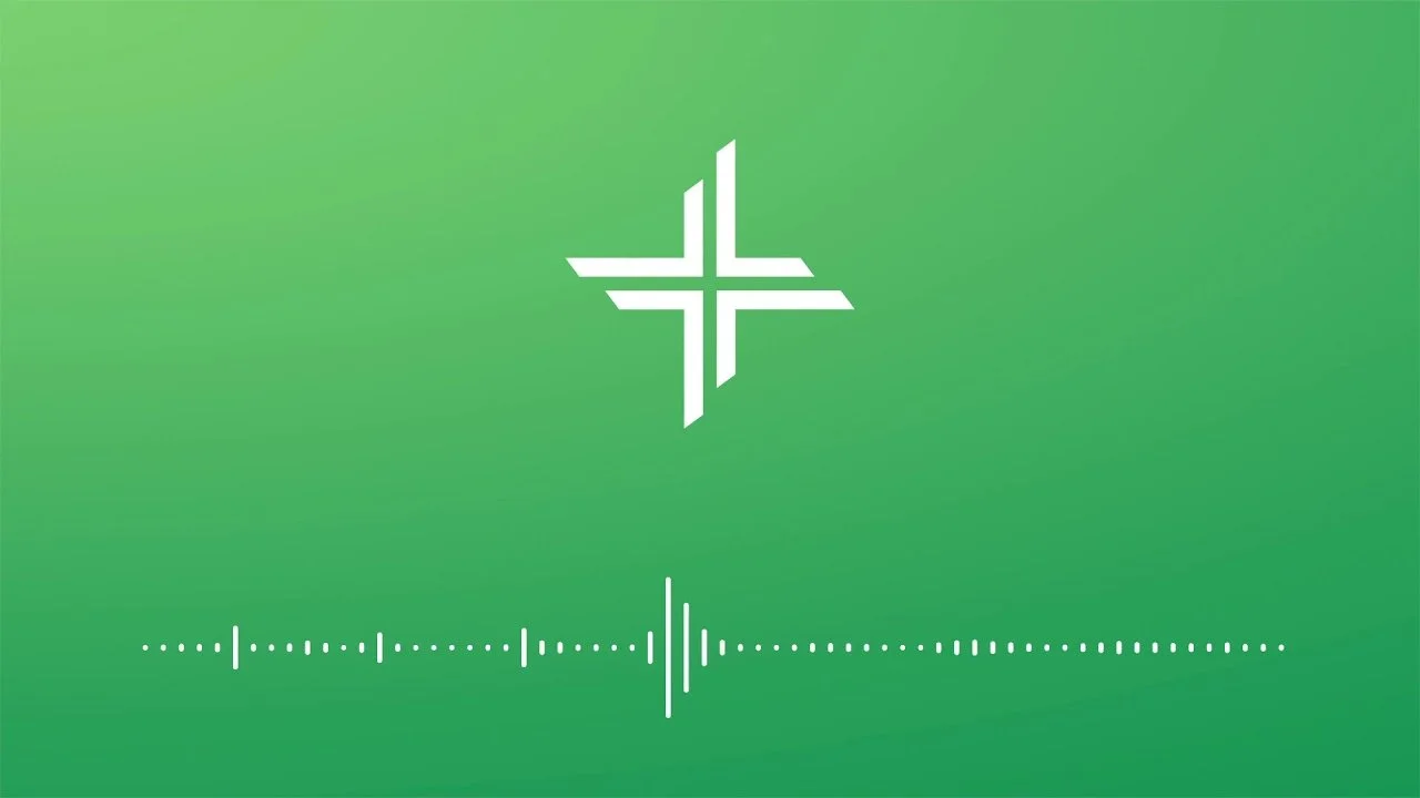 Made Right by Faith | Galatians 2.15-22