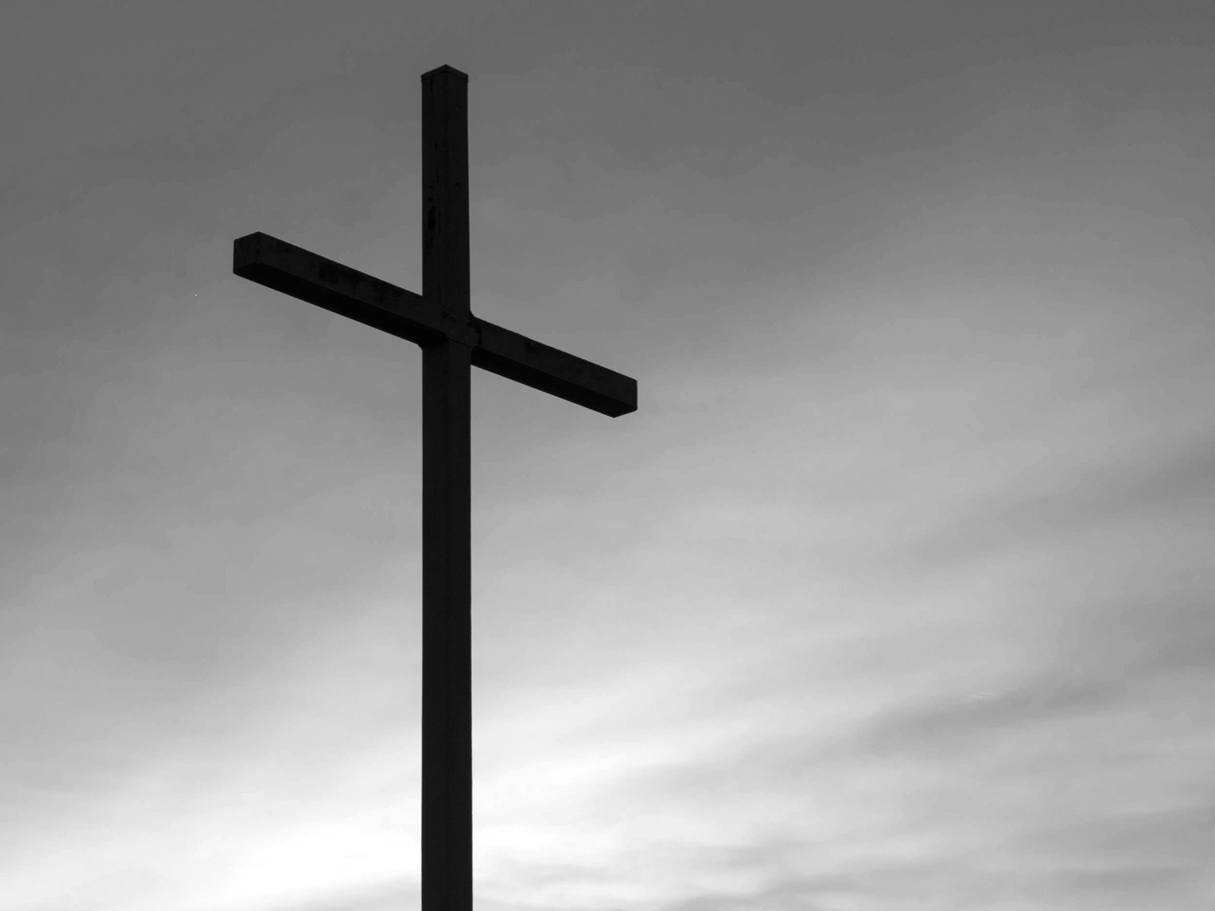 MetroWest Good Friday Service 