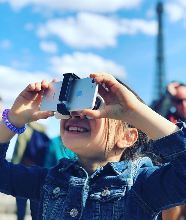 @heytimetraveler mini fans 😍