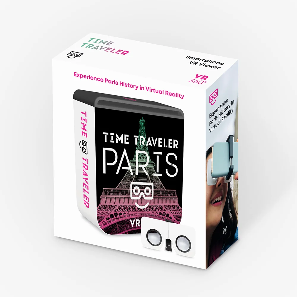 TT-viewer-1-box.jpg