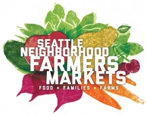 NFM_Logo_color-WEB-large-300x239.jpg