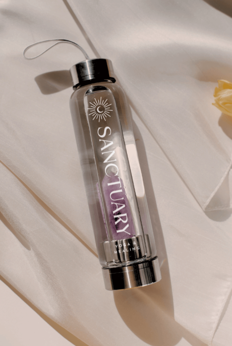 Screenshot 2025-11-25 at 4.46.19 PM.png