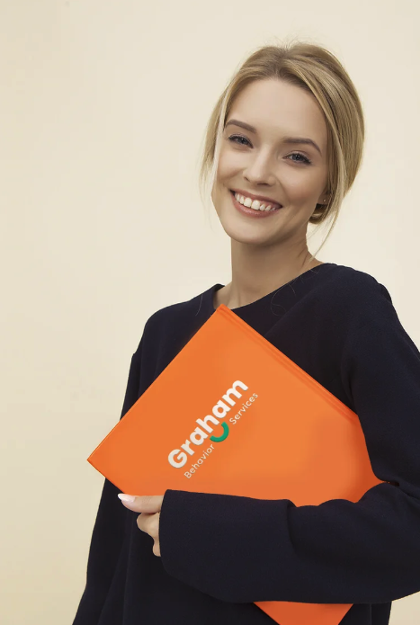 Screenshot 2025-11-25 at 4.46.59 PM.png