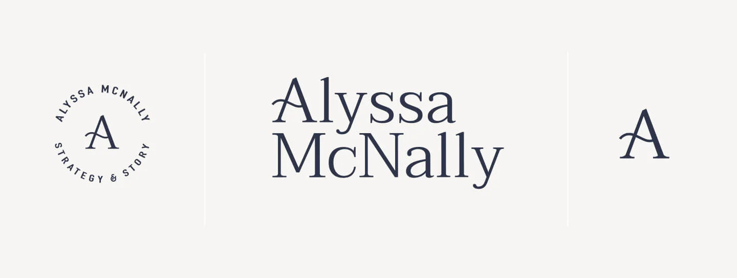 Copperheart-Creative-Branding-AlyssaMcNally-Logo-Variations-Badge-Design-Nashville.jpg
