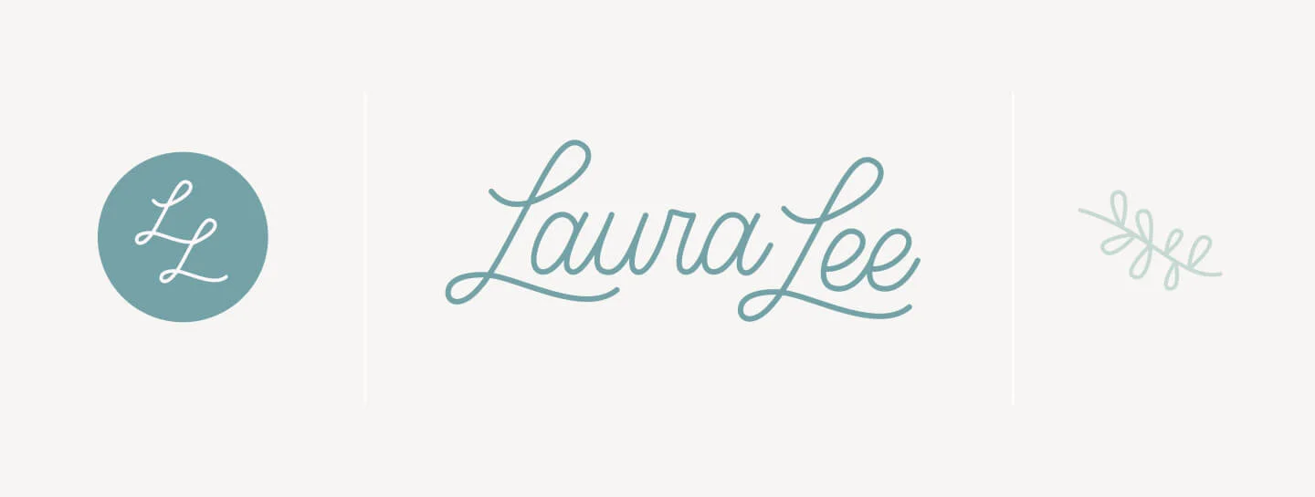 Copperheart-Creative-Branding-LauraLee-LifeCoaching-Logo-Design-Nashville.jpg