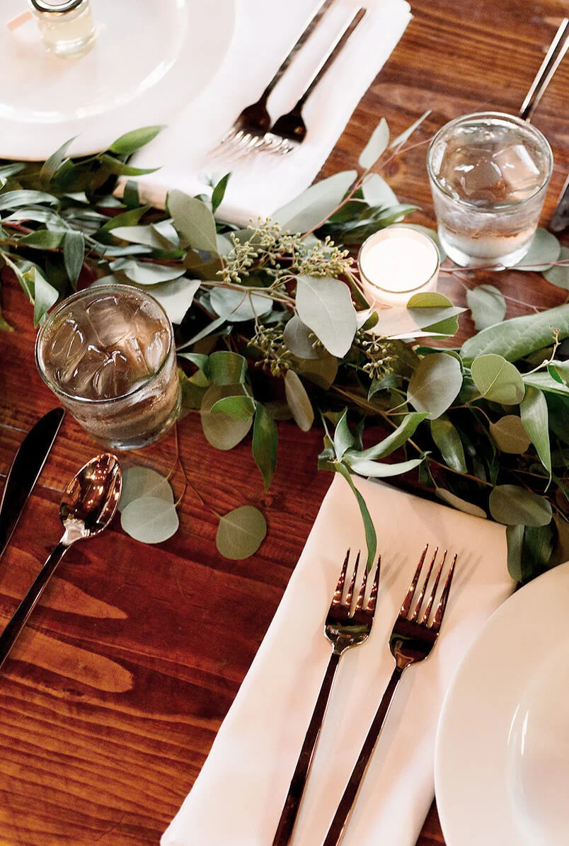 Ozari-Nashville-Wedding-Venue-CopperheartCreative-Portfolio-Branding-Brand-Logo-HeartfeltBranding-NashvilleTennessee-Wedding-SamplePhoto.jpg