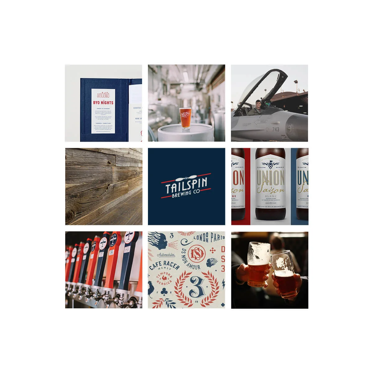 Copperheart-Creative-Branding-Tailspin-Brewing-Beer-Brewery-Moodboard-Inspiration-Design.jpg