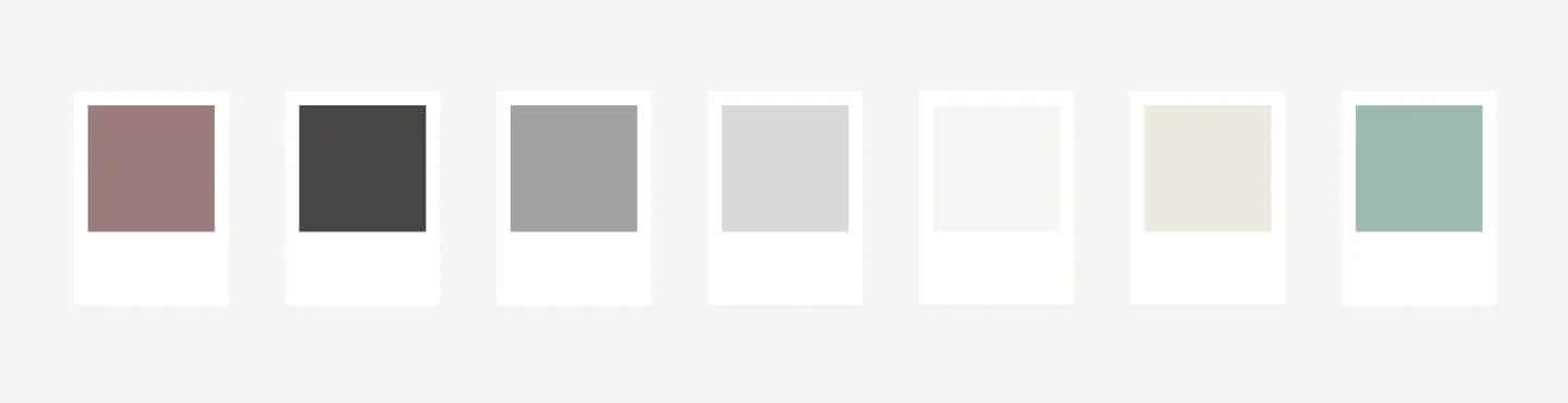 Copperheart-Creative-Branding-WhiteChateau-CecilFarms-Bride-Wedding-Venue-Color-Palette-Inspiration-Design-Nashville.jpg