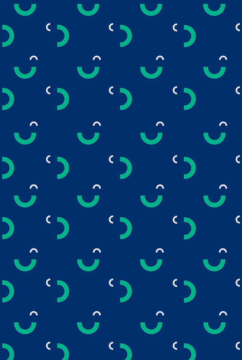 GBS pattern.jpg