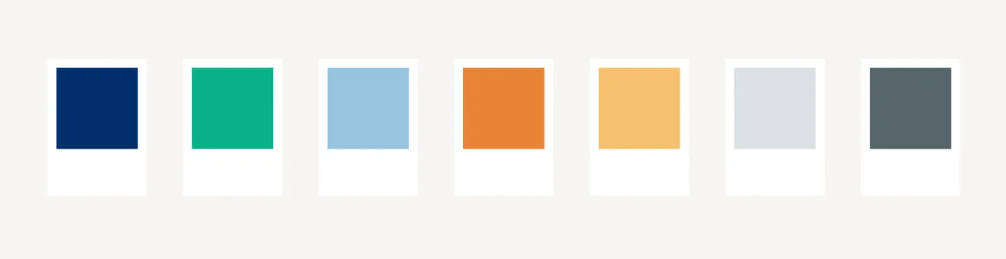 GBS Color Palette.jpg